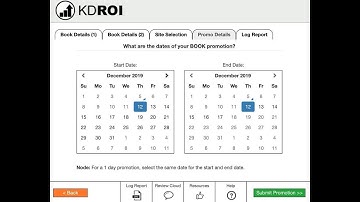 [WEBSITE DOWNLOAD] KDROI Software Best Review – Legit or Scam? Massive Discount + Benefits