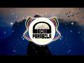 Happy Now x Stargazing - Kygo and Sandro Cavazza x Myles Smith (EDM Parabola Mashup)