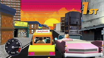 Junk Drawer  - Nids Niteca (Official Video)