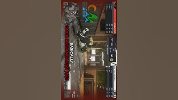 How To Always Break Hardpoint Hills In MW3 Ranked Play  #MW3 #MW3RankedPlay #CDL