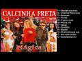 Calcinha Preta - Mágica - Vol.12
