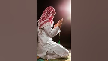 Thumbnail of Ham madine Se Allah Kyun aa gaye##subhanallah Alhamdulillah##