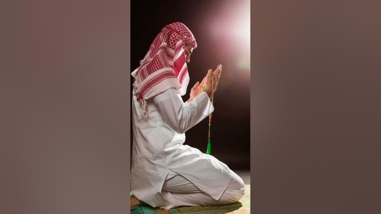 Ham madine Se Allah Kyun aa gaye##subhanallah Alhamdulillah##