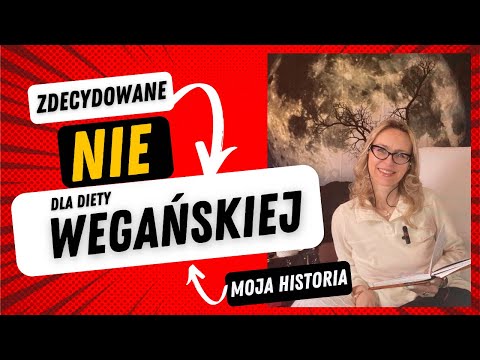 Wideo: Czy rozkładnik jest organizmem?