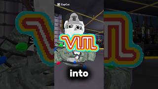 How to get VIM for FREE | #gorillatag #gtag #fyp