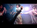 Haru Nemuri (春ねむり) — Shunrai (春雷) @ Paramount Bar (Feb 19, 2023)