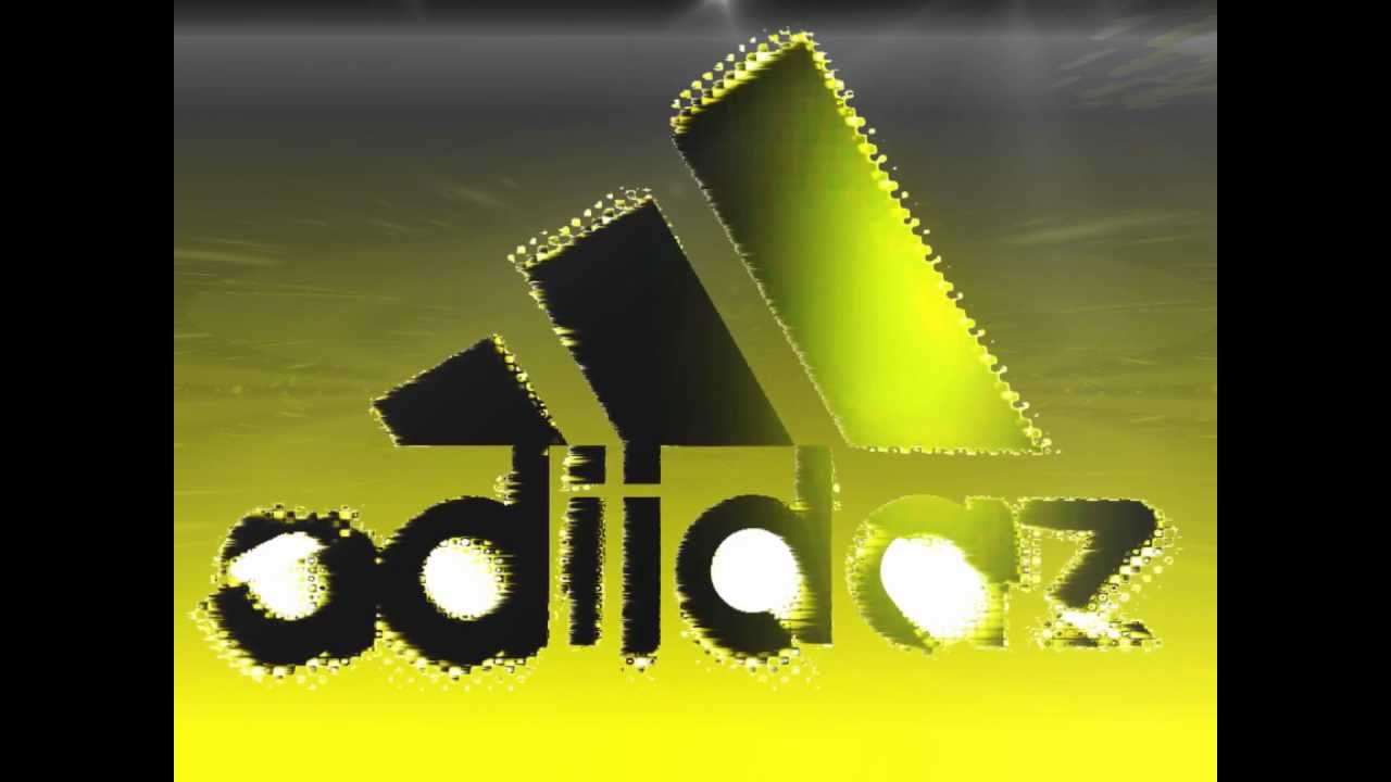adiidaz designs 2+ others