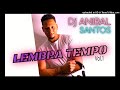 Lembra tempo vol1 by dj anibal santos