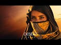 Desert Music (Arabian OUD Meditation) - Cafe De Anatolia ETHNO WORLD