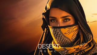 Desert Music (Arabian OUD Meditation) - Cafe De Anatolia ETHNO WORLD by Cafe De Anatolia ETHNO WORLD 4,811 views 2 months ago 21 minutes