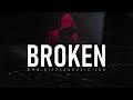 Emotional Rap Beat - 