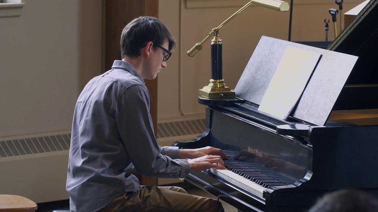 new-orleans-nightfall-william-gillock-youtube