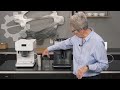 Gails Picks 2019 | Best High End Superautomatic Espresso Machines