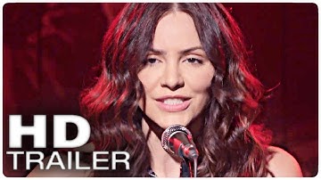 COUNTRY COMFORT Official Trailer (2021)