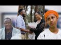 MWENEDATA EP 56 SAM ATEYE IVI ESE MOGANI WE YARAKAJWE N'IKI (FILM ANALYSIS)