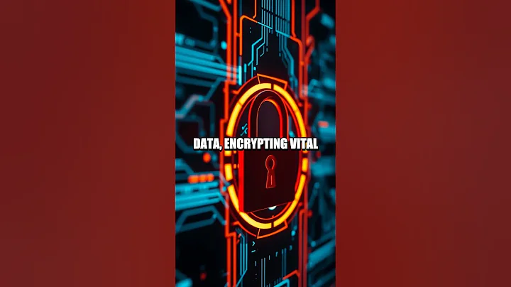 The Rise of AI-Powered Ransomware