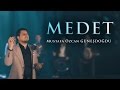 Medet  mustafa zcan gnedodu  new clip 2017  official 