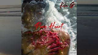 No Way - Kila G (feat. Soulful Clay)