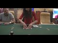 Finix Casino  Poker Tournament 2018 - YouTube