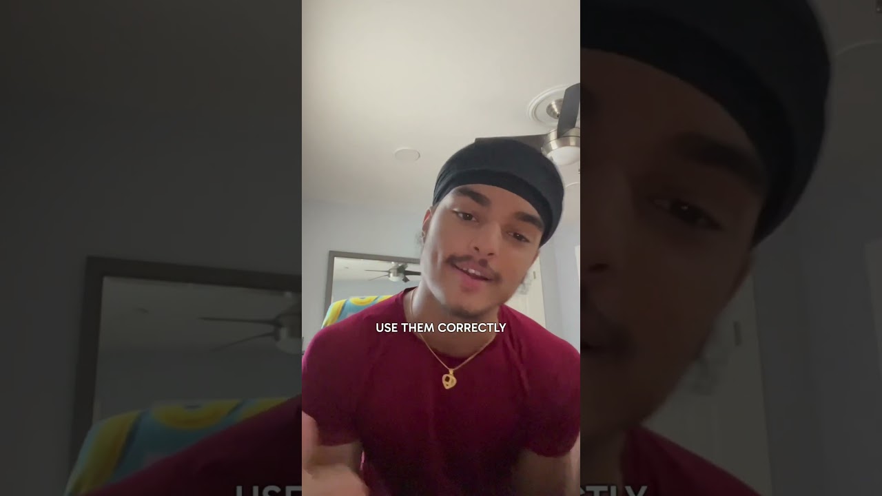 Short Video