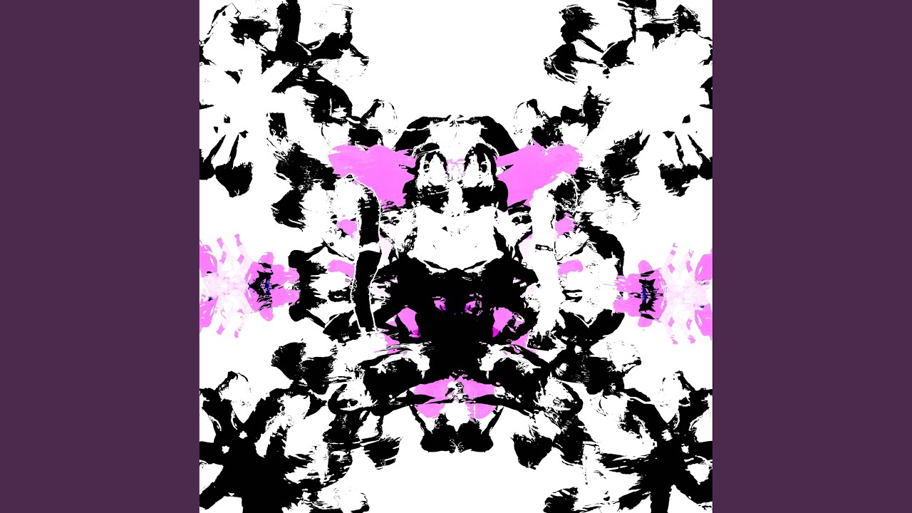 Watch MoNsTeRs on YouTube Watch MoNsTeRs on YouTube