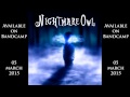 NightmareOwl - Journey (&quot;From Grooves&quot; Album) Track 04