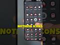 Customize Your Phone with the Nothing Icon Pack 📱