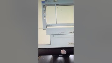 Windows Boot Manager create on Dell for UEFI