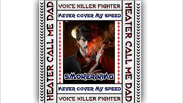 fighter dp kaise editing Kare ||how to make created fighter dp editing in pixellab ||