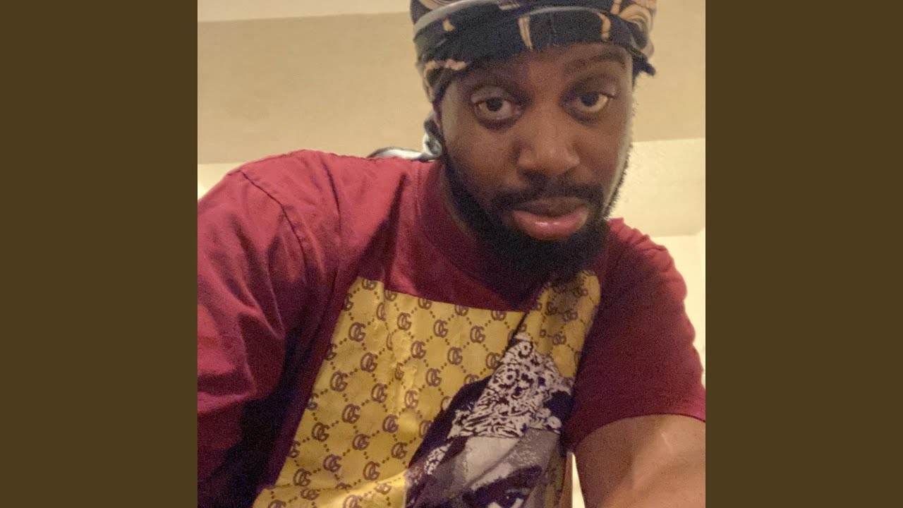 2 A.M. (Remastered) - YouTube