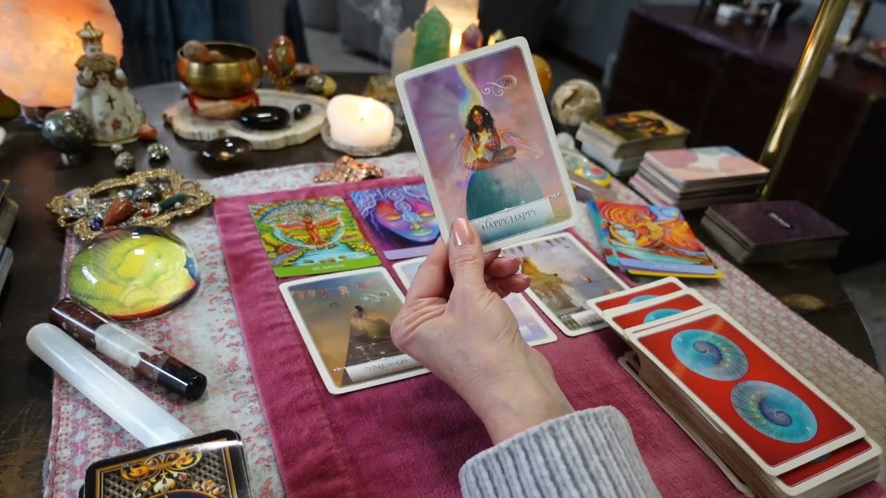 You ALREADY KNOW What's Coming! You're 10 STEPS AHEAD! JUSTICE & KARMA Is FINALLY Here!