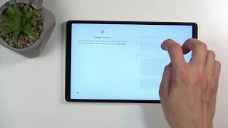 XIAOMI إعداد تابلت الألعاب Xiaomi Black Shark | marcinj | hardreset info | fUgfYak4wnsoBucHxZ5B2Z screenshot 3