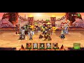KARMA HERO WARS EVENT 2022 BEST COMBO!!