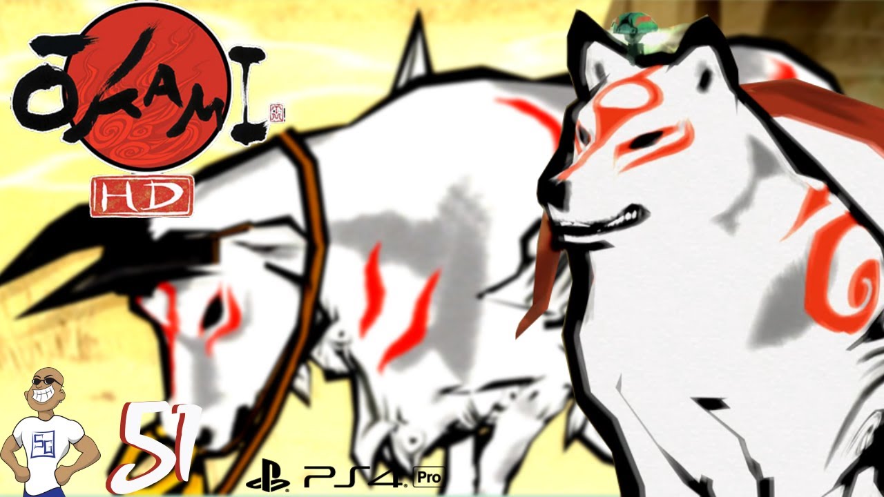 Reflector, Ōkami Wiki