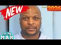 🅽🅴🆆 See No Evil 2026🌹🌹🌹 S12 E31 | A Bad Connection 🌹🌹🌹 True Crime Full Episodes