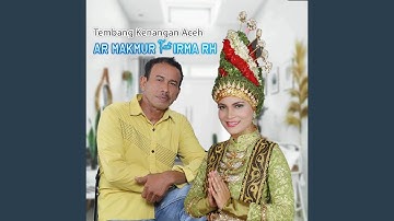 JANDA BOEH LAM OEN