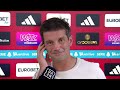 CHIVU: "Cos'ho detto sul 2-0 della Roma nello spogliatoio resta..." | Roma-Inter | DAZN