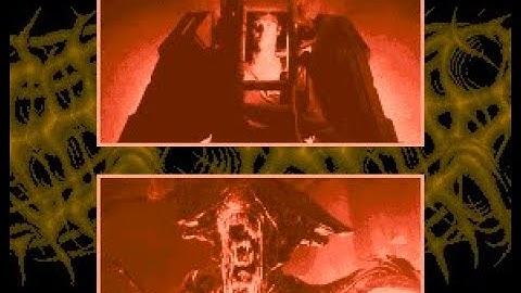 MAME 239 - MAME Testers Bugs Fixed