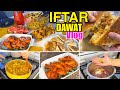 Iftar dawateasy iftar recipes  fajita sandwichessteam chickenkatiawari cholay