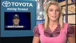 CBSSports.com Daily Sports Update 1/4