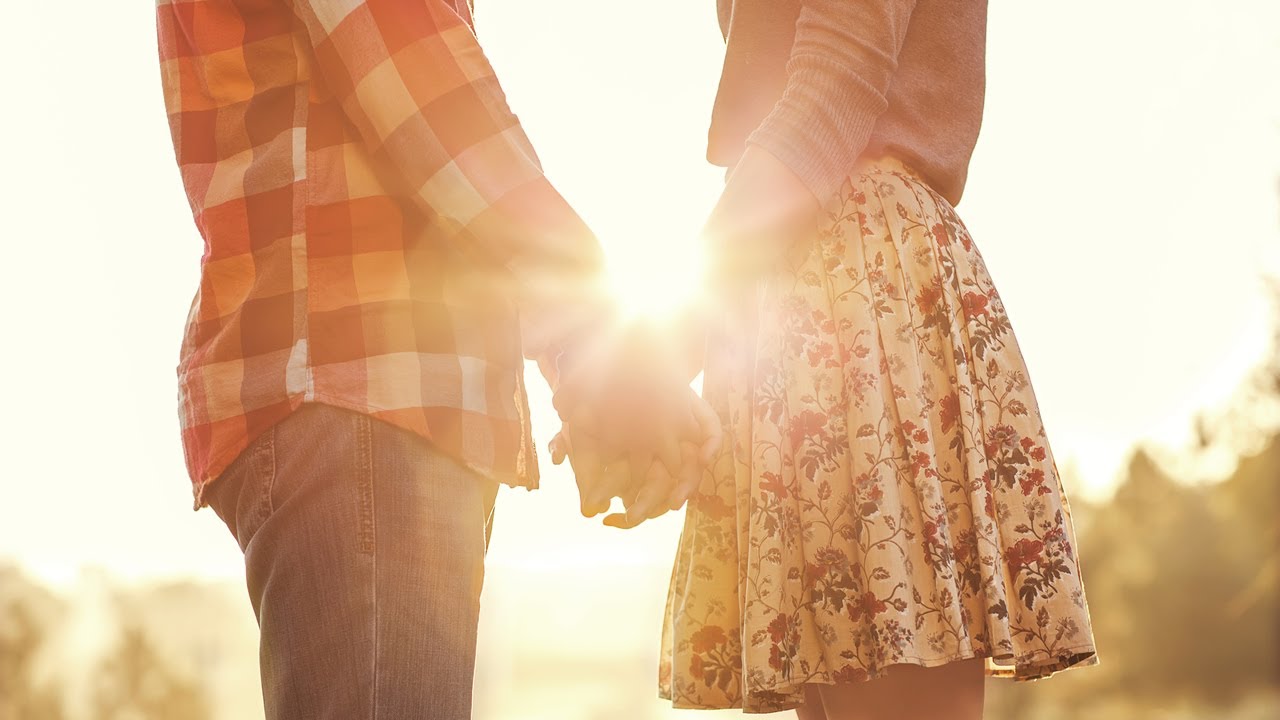 オレンジ - 7!!（フル）orange seven oops - YouTube