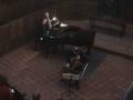 F.Chopin "Largo", Duo Appassionata (Tom Nvlt en Marie Louise Schwab-van Doornum)