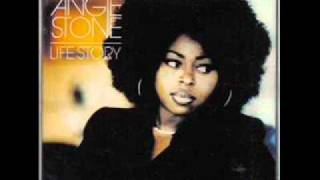 Watch Angie Stone Get To Know You Better video