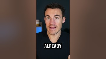 Best retargeting strategy for Facebook Ads