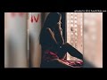 Tory Lanez - Slow Grind (Feat. Jacquees) (Prod. By Tory Lanez x Play Picasso)