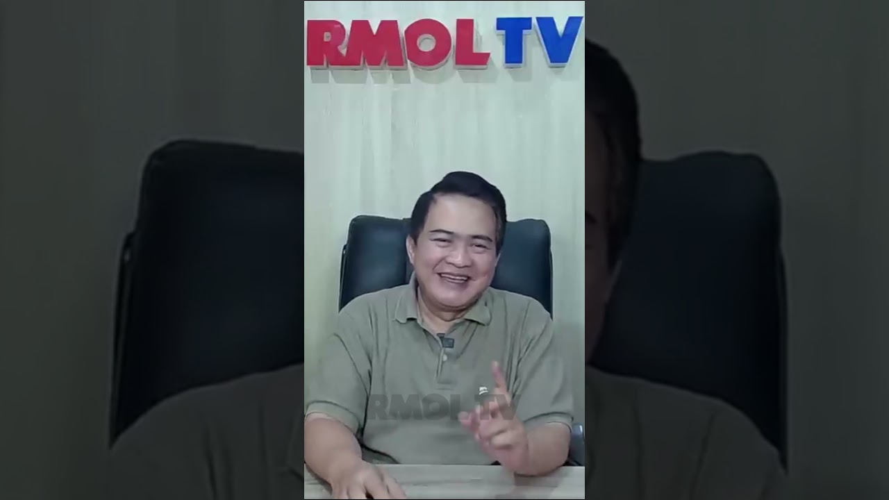 AHMAD ALI KECEPLOSAN ATAU SENGAJA?