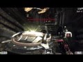 Unreal Tournament 3 Deck Deathmatch Gameplay 1080 Unreal Tournament 3 Deck Deathmatch Gameplay 1080
