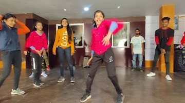 Popping classes ( Training,chyphers,Battle ) Popping Knowledge Workshops Training By Vikash Sharma