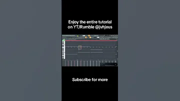 Https Youtu Be C3rHt70oX0I Si KTVbjnxTH Eecmov 