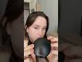 Grwm #makeup #makeuptutorial